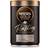 Nescafé Gold Blend Roastery Collection Dark Roast Instant