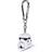 Pyramid International Star Wars 3D-Keychains Stormtrooper 4 Case 10