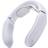 Sunred SKG 4356E Neck massager White