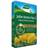 Westland John Innes No.3 Mature Plant Compost 35L