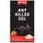 Rentokil Ant Killer Gel Twin