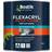 Bostik Flexacryl Instant Compound 1kg 30811953