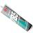 Dow Corning 785 Bacteria Clear Sanitary Silicone Sealant 310ml