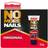 Unibond No More Nails Original Grab Adhesive Mini 1pcs