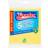 Spontex Sponge Cloth 5 Pack