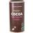 Equal Exchange Hispaniola Cocoa Organic & Fairtrade 250g