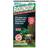 ROUNDUP Tree Stump & Root Killer 250ml