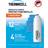 Thermacell Mosquito Repeller Large Refill Pack