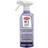 CarPlan CSG600 No1 Super Gloss 0.6L