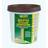 EverBuild BUTGC2 Butyl Glazing Compound 102 2kg