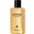 Givenchy L'Interdit The Shower Oil 200ml