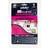 Minky M Cloth Hi Tech Microfibre Duster