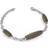 Morellato Ladies'Bracelet SCZ360 Stainless steel (19 cm)