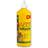 EverBuild D4 Premium Adhesive 1L