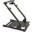 X Rocker Racing Rig Wheel Stand for Multi Format and Universal
