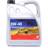 FEBI BILSTEIN Engine oil AUDI,MERCEDES-BENZ,BMW 32938 83212365930,MB2265 Motor Motor Oil