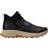 New Balance Fresh Foam X Hierro Mid W