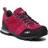 CMP Alcor Low Trekking Wp 39q4896 Hiking Shoes Woman