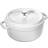 Staub Dutch Oven with lid 3.7 L