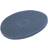 SYR Floor Cleaning Pad