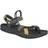 Lizard Hike H20 Sandals Woman