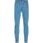 Lee Scarlett Stretch-Denim Skinny Jeans