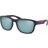 Prada Polarized PS 01US TFY7