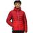 Regatta Harrock Jacket Man