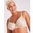 Playtex Hour Bounce Control Convertible Wirefree Bra Women's