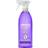 Method All Purpose Natural Surface Cleaning Spray French Lavender 828ml