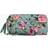 Vera Bradley RFID Accordion Wristlet