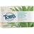 Tom's of Maine Natural Beauty Bar Soap with Aloe Vera, Fragrance Free, 5