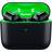 Razer Hammerhead HyperSpeed For Xbox