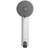 Aqualisa Harmony Handset Shower Grey