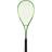 Wilson Blade 500 Squash 2023