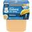 Gerber 2nd Foods Banana 226g 2pack