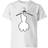 The Flintstones Wilma Dress Kids' T-Shirt 11-12