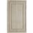 Tommy Bahama Isla Bath Rug Grey