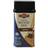 Liberon Palette Wood Dye Dark Oak 250ml