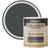 Rust-Oleum Universal All-Surface Grey 0.75L