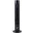 Neo 3 Speed Oscillating Free Standing Tower Fan