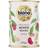 Biona Organic Mixed Beans 400g