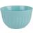 Premier Housewares Melamine Mixing Mixing Bowl