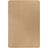 vidaXL Area Rug Jute Beige, Natural cm