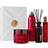 Rituals The Ritual of Ayurveda Large Gift Set