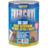 EverBuild One Coat Roof Repair Compound