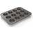 Ninja Foodi Neverstick 12-Cup Muffin Muffin Tray