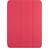 Apple Smart Folio for iPad 10th generation Watermelon