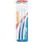 Aquafresh Flex Medium 3-pack