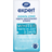 Boots Expert Dissolvable Teeth Whitening Strips